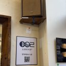 오얏리커피 이미지