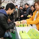 연세스타수산 이미지