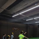 꿈나무환경교실 | 야구 꿈나무들을 위한 광진구 유소년야구교실 ‘인필더’ 후기