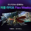 퍼플라이브