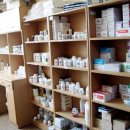 평화요양병원 이미지