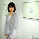 갤러리카페씨 이미지