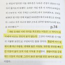 김윤영 농장 이미지