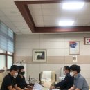 부천고 이미지