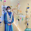 더한섬하우스 부산점 이미지