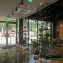 사인암식당 이미지