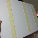 호식이두마리치킨포천 네이버블로그