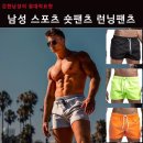 w-32 이미지