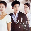 성화마루의원 | 한솔홈데코 kbs 수목드라마 &#34;비밀&#34; 협찬