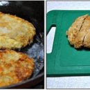 김밥이랑돈가스 이미지