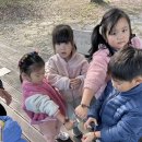 푸른무지개어린이집