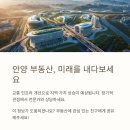 발빠른부동산공인중개사사무소 이미지