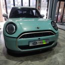 가람모터스 이미지