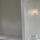 반송동205 이미지