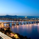 자양아파트앞 이미지