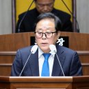 최상기 이미지