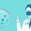 세림소아청소년과의원 이미지