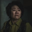 가게 이미지