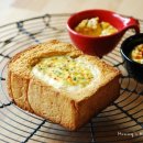 식빵 이미지