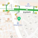 잠실연정신건강의학과의원