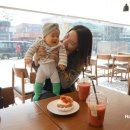 카페헬렌 네이버블로그