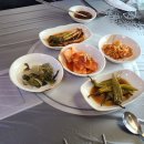잠성대식당 | 충남 서산 맛집) 서산 영양탕/삼계탕 맛집 잠성대 후기