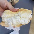 빵지순례 맛집 푸하하 소금우유 크림빵 후기