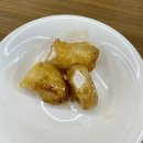 중식당참 이미지