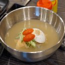 정성목장 이미지