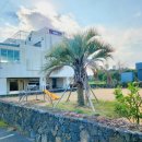 글라드 세화 이미지