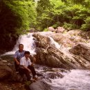 배내골산장 이미지