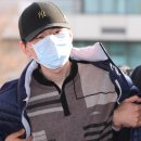 방배초등학교 이미지