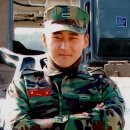 드림온레코드 이미지