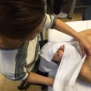 미용학원/헤어자격증/피부자격증/왁싱/네일아트자격증/미용면허증/인천서구미용학원/피부국가자격증...