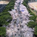 주식회사 렛츠 - 수성구 | 주식회사 렛츠