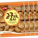 (주)광일 이미지