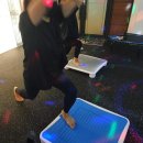 동교길-6 이미지