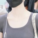 주은 워너비
