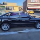 디오워시 이미지