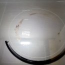 달산농장 이미지