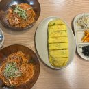 담양 국수 맛집으로 소문난 현지인 맛집 &#39;뚝방국수&#39; 재방문 후기
