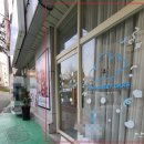 용인자동차공업사 | 인천주문제작케이크 퐁싯케이크 크림플라워케이크로 부모님 깜짝 이벤트 했어요