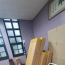 서라벌고등학교 이미지