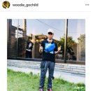 마이 엔젤스 이미지