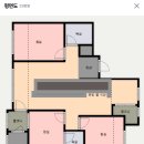 대림일등공인중개사사무소 | 서울 송파구 가락동 913 헬리오시티 409동 16층
