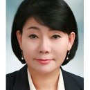 박형미 이미지