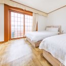 오션뷰 리조텔 이미지