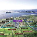 송도테크노파크내 이미지