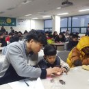 대전교육과학연구원 5층 이미지