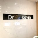 비오페이스의원 이미지